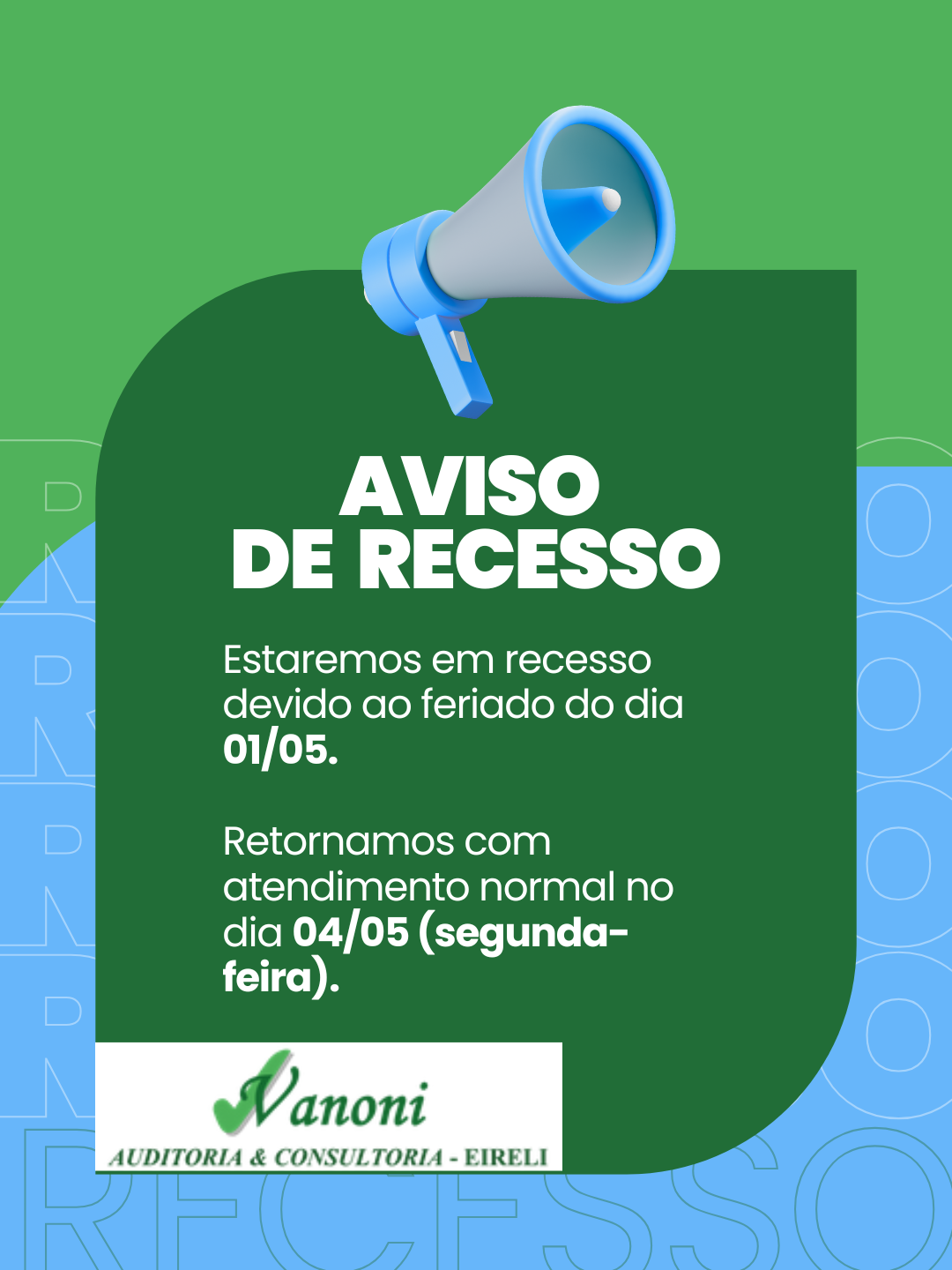 telefones